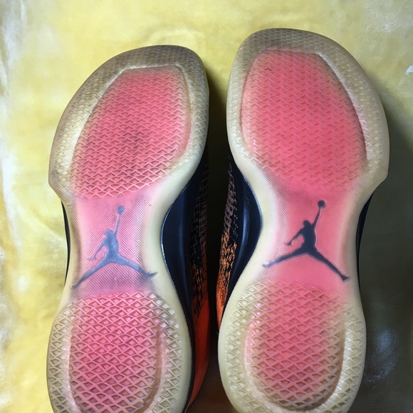 Jordan’s men shoes - Picture 7 of 11